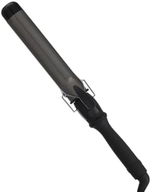 Powertec Tr-38 Saç Maşası Seramik 38Mm J-200