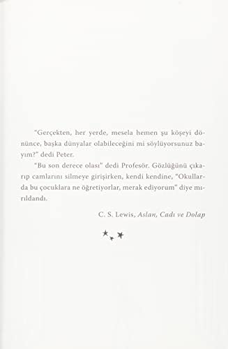 Albie Bright'ın Sayısız Dünyası