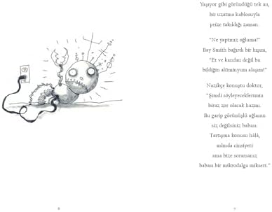 İstiridye Çocuğun Hüzünlü Ölümü ve Diğer Öyküler: 25. Yıl Özel Basım (Sert Kapak)