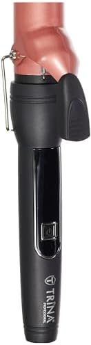 Trina Profesyonel Saç Maşası 32 mm - 82