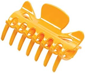 Trina Sarı Mandal Toka Seti 13 (12'Li)