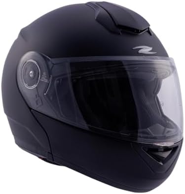 3050 Çene Açılır Motosiklet Kaskı L