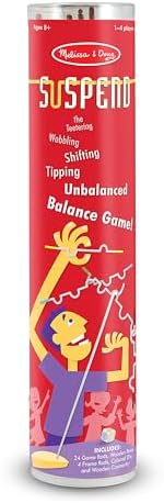 Melissa & Doug Suspend, oyunlar, aile oyunları, 8+, erkek veya kız çocuğa hediye