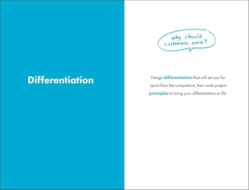 Click: How to Make What People Want