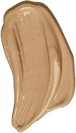 Note Mattifying Extreme Wear 04 Sand Mat Bitişli SPF 15 Kapatıcı Fondöten