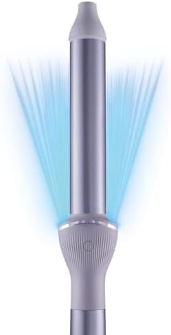 Arzum AR5104 Hypnose Ionmax Saç Maşası