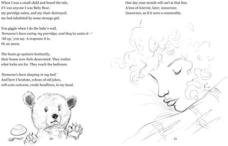 Poems to Fall in Love With