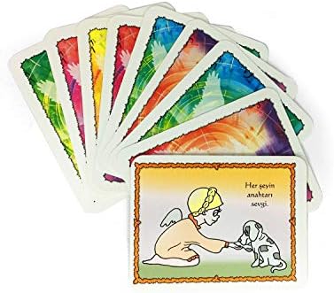 419uz-UWFLL._AC_SL1500_