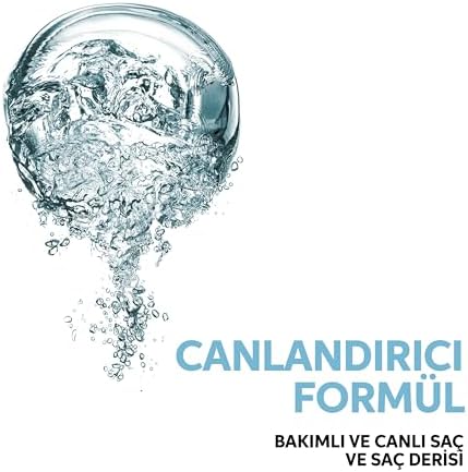 41CFXwUAZ8L._AC_SL1500_