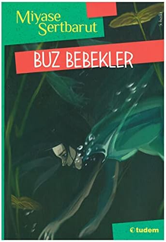 Buz Bebekler