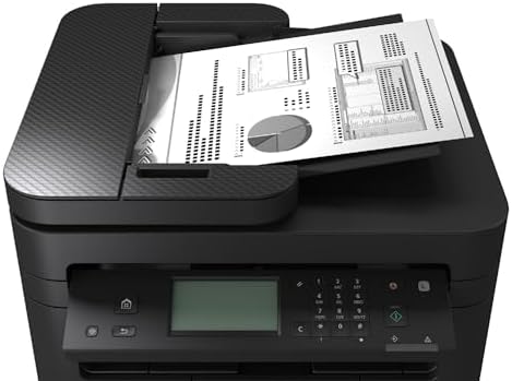 41IlAnGISFL._AC_SL1500_