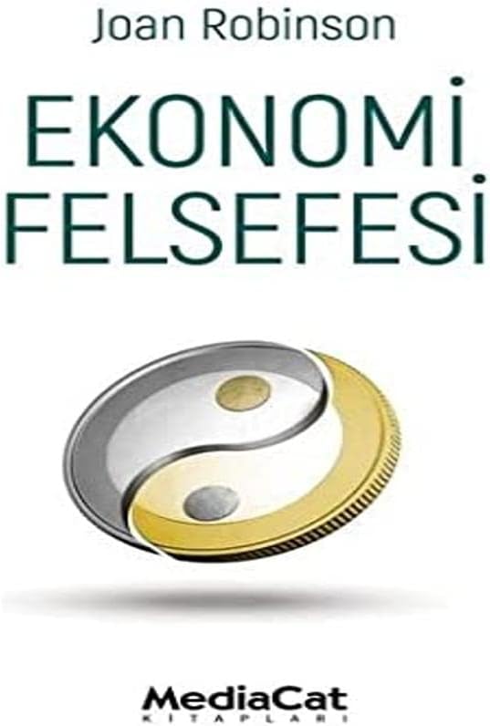 Ekonomi Felsefesi