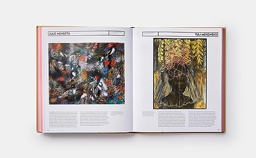 African Artists: From 1882 to Now