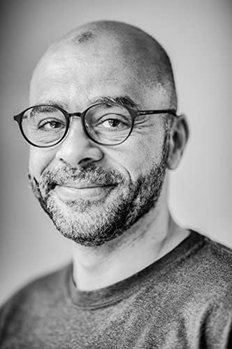 Scary Smart: The Future of Artificial Intelligence and How You Can Save Our World