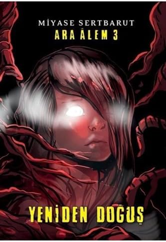 Ara Alem 3 Yeniden Doğuş