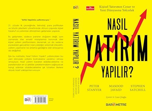 Nasıl Yatırım Yapılır ?