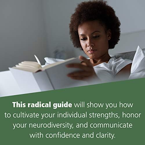 41ZJVf7hdqL._AC_SL1500_