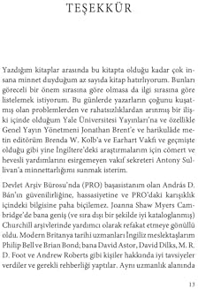 Mayıs 1940;İkinci Dünya Savaşı’nın Dönüm Noktası