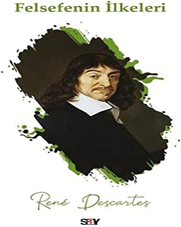 Felsefenin İlkeleri