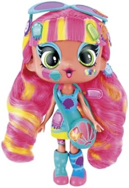 41ecQ69xAmL._AC_SL1500_