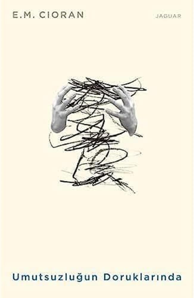 Umutsuzluğun Doruklarında