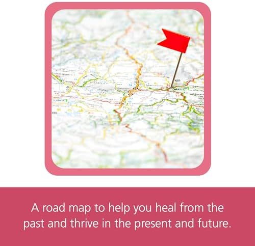 Adult Daughters of Narcissistic Mothers: Quiet the Critical Voice in Your Head, Heal Self-Doubt, and Live the Life You Deserve