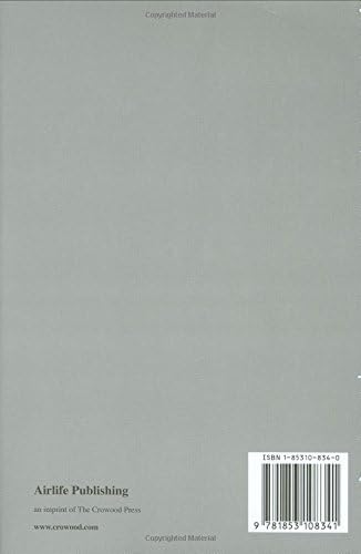 Jet Engines: Fundamentals of Theory, Design and Operation