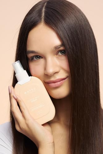 41lLt4RUUwL._AC_SL1500_