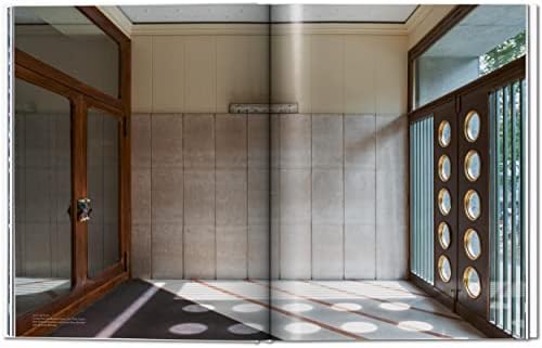 Entryways of Milan. Ingressi di Milano (Kapak Resmi değişebilir)