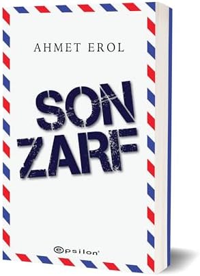 Son Zarf