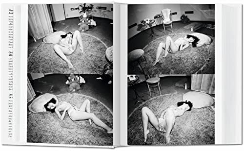 Araki. Tokyo Lucky Hole (Kapak Değişebilir)