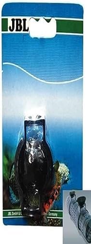 Jbl Suctıon Cup (37 Mm Vantuz)