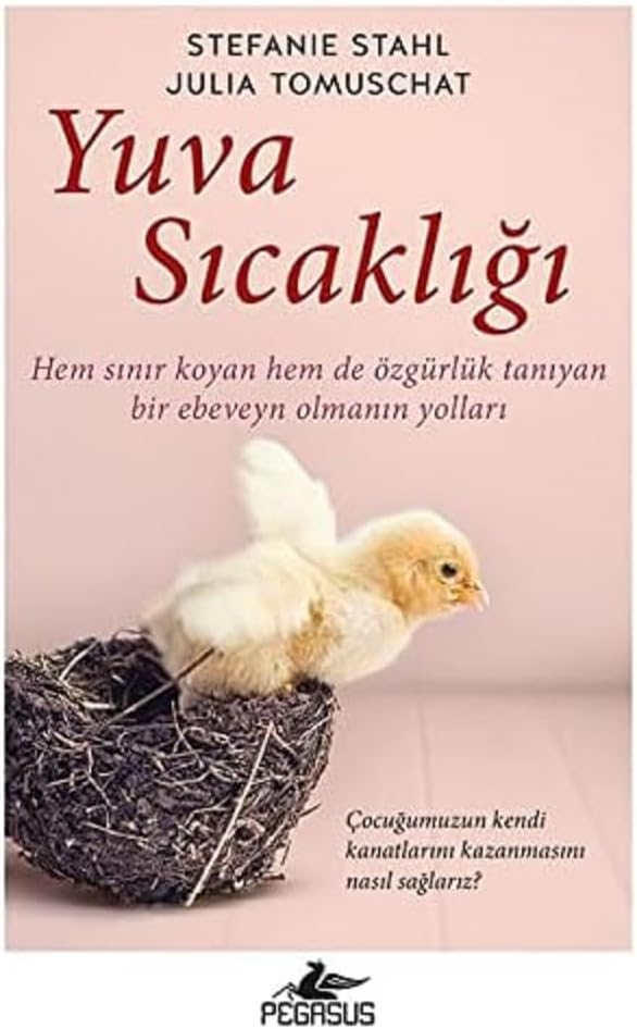 Yuva Sıcaklığı
