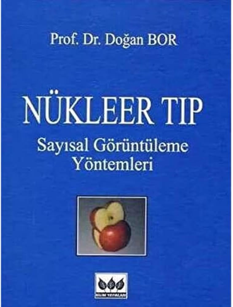 Nükleer Tıp, Sayısal Görüntüleme Yöntemleri