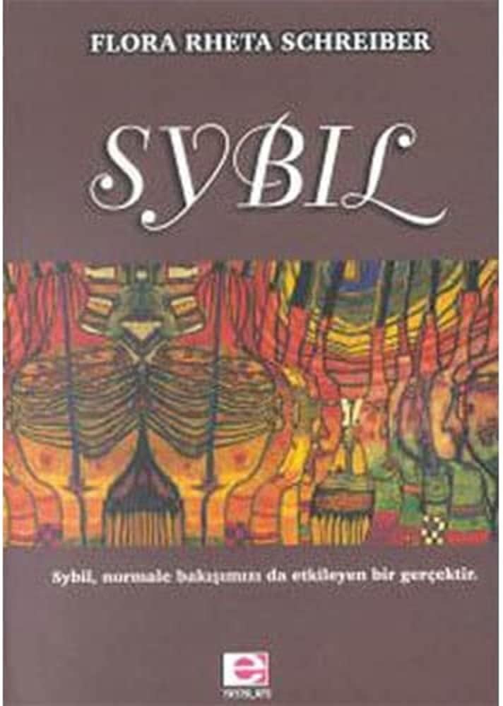 Sybil