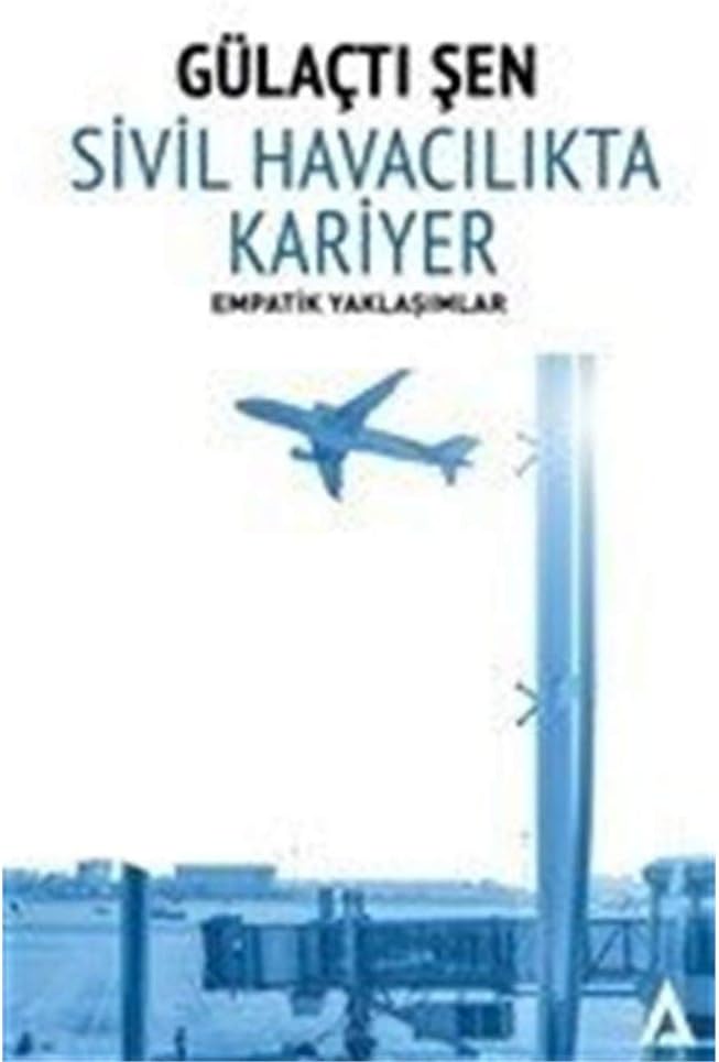 Sivil Havacılıkta Kariyer - Empatik Yaklaşımlar