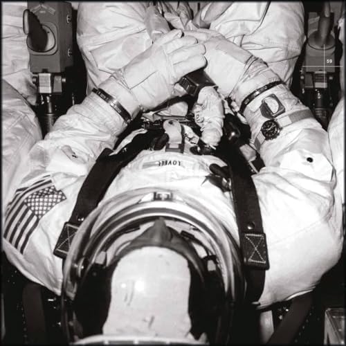 Moonwatch Only: The Ultimate OMEGA Speedmaster Guide: 3