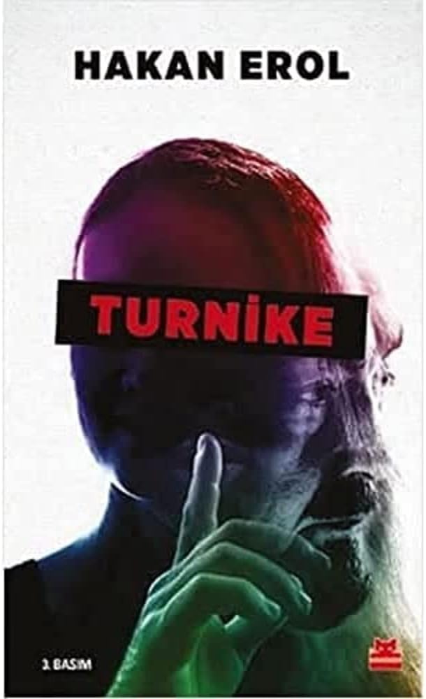 Turnike