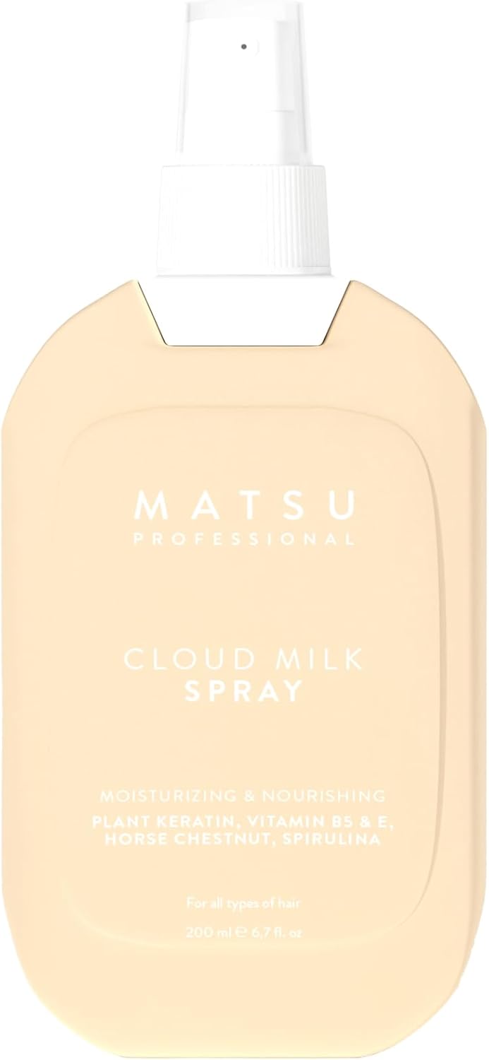 51Im1Z-mmeL._AC_SL1500_