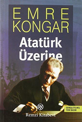 Atatürk Üzerine