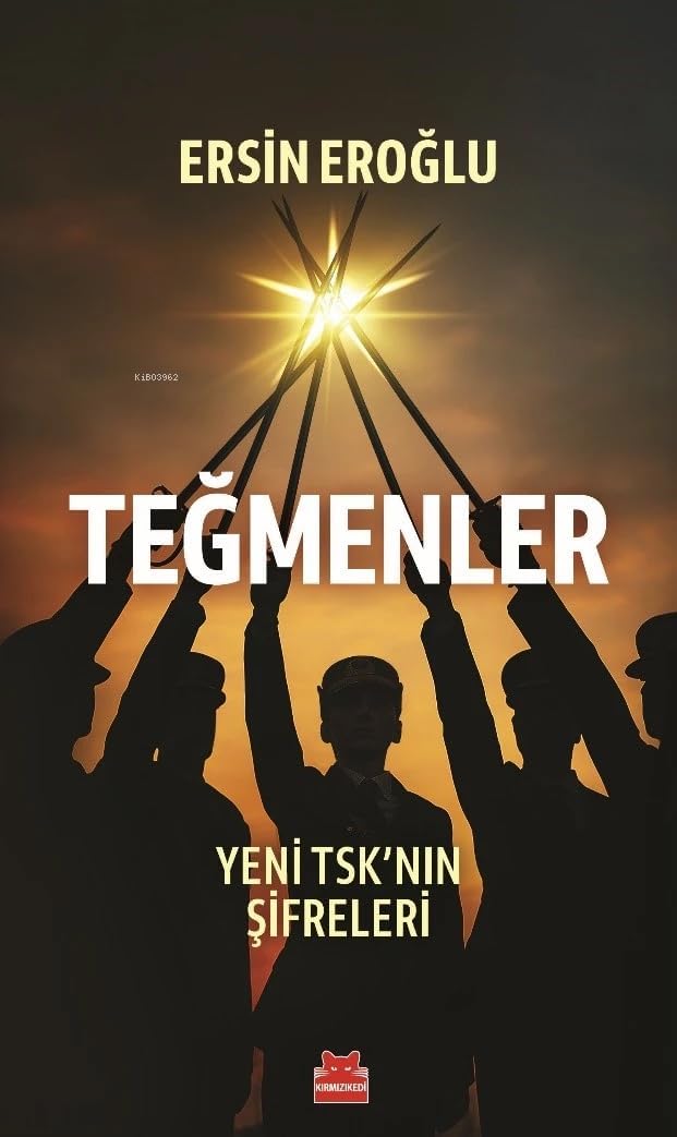 Teğmenler