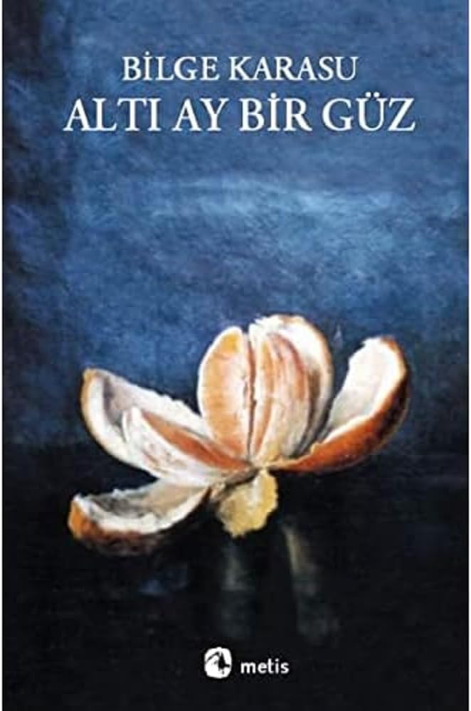 Altı Ay Bir Güz