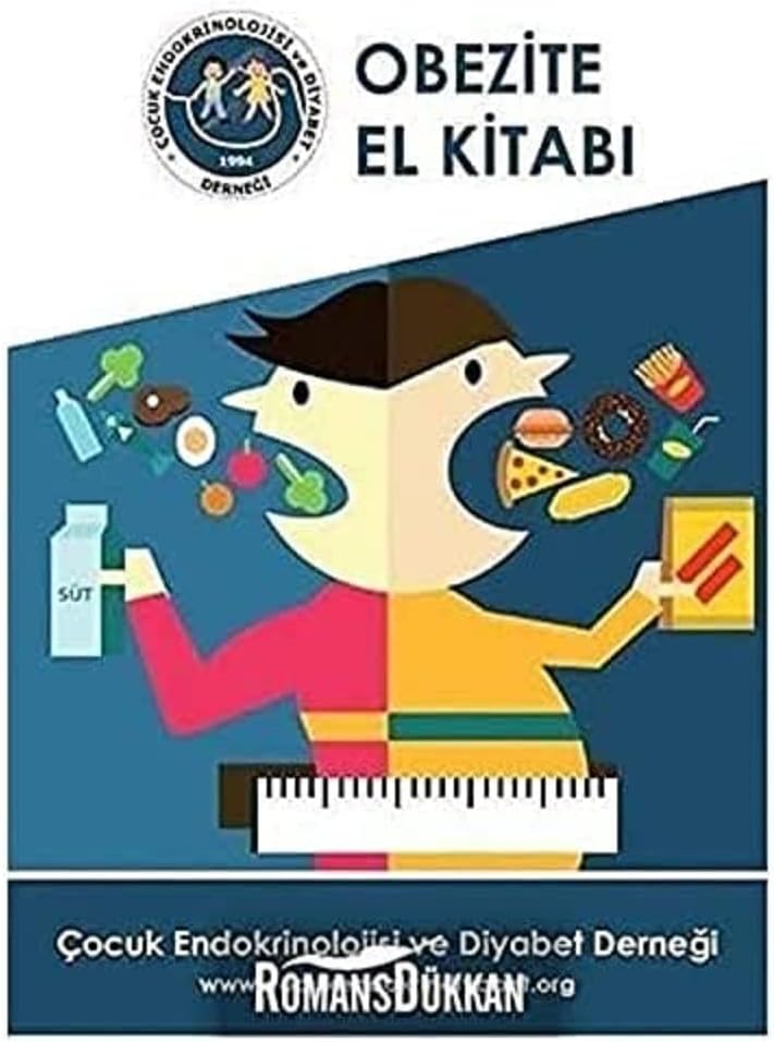 Obezite El Kitabı
