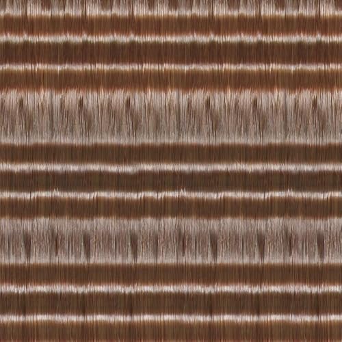 Remington S8670 Multistyler (Glamour Set)