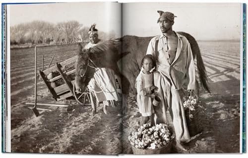 David Lachapelle. Good News