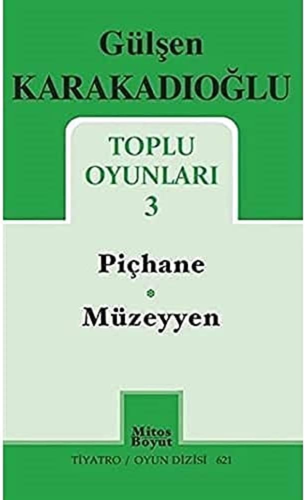 Gülşen Karakadıoğlu Toplu Oyunları-3