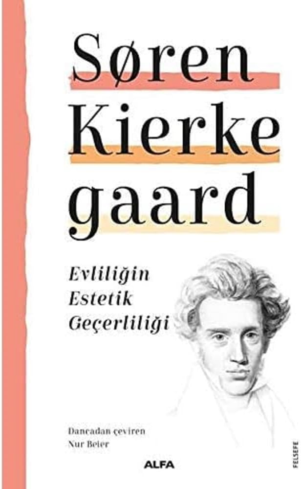 Evliliğin Estetik Geçerliliği