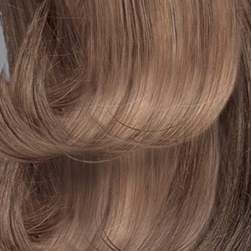 51W8rJ0jtJL._AC_SL1500_