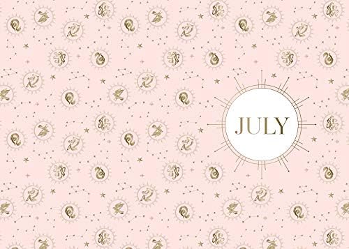 Harry Potter 2020-2021 Weekly Planner