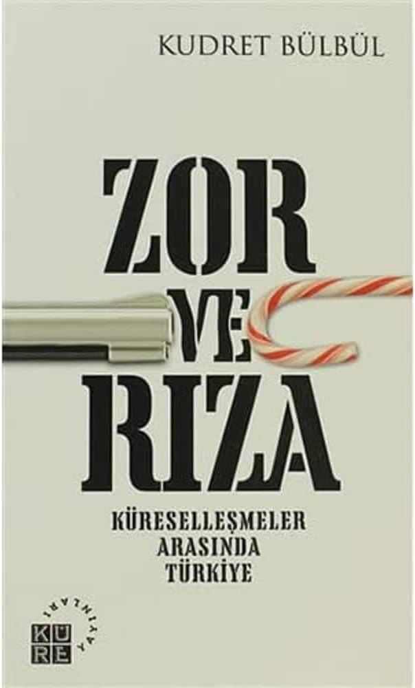 Zor ve Rıza